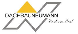 Logo Dachbau Neumann GmbH & Co. KG