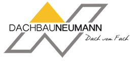 Logo Dachbau Neumann GmbH & Co. KG