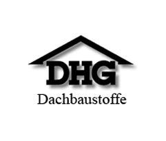 Partner Dachbau Neumann GmbH