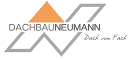 Logo Dachbau Neumann GmbH & Co. KG