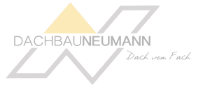 Logo Dachbau Neumann GmbH & Co. KG
