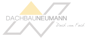 Logo Dachbau Neumann GmbH & Co. KG