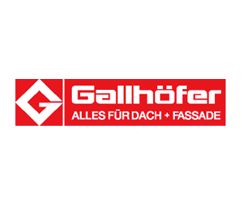 Partner Dachbau Neumann GmbH