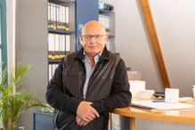 Dachbau Neumann