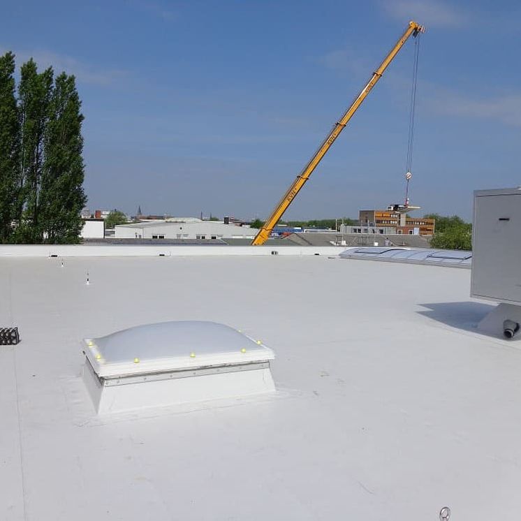Bega Logistik Osnabrück