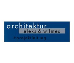 Partner Dachbau Neumann GmbH