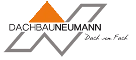 Logo Dachbau Neumann GmbH & Co. KG
