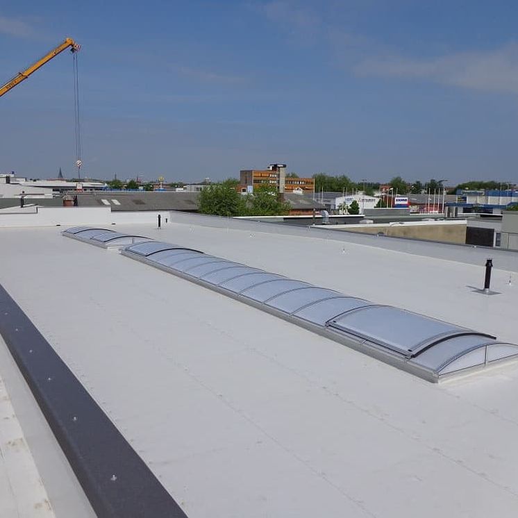 Bega Logistik Osnabrück