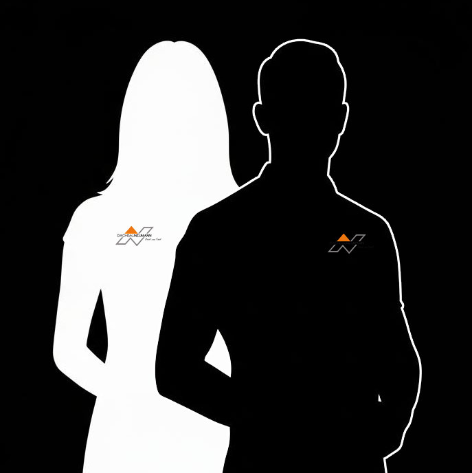 Holger Sieker - Dachbau Neumann